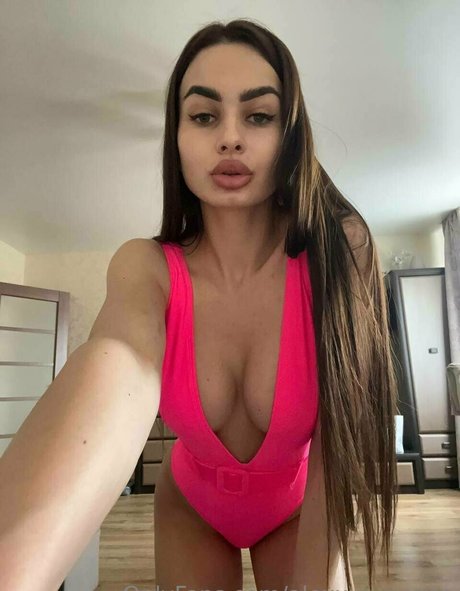 Alexxxa.queen photo 19