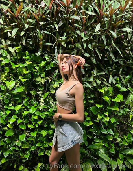 Alexxxa.queen photo 33