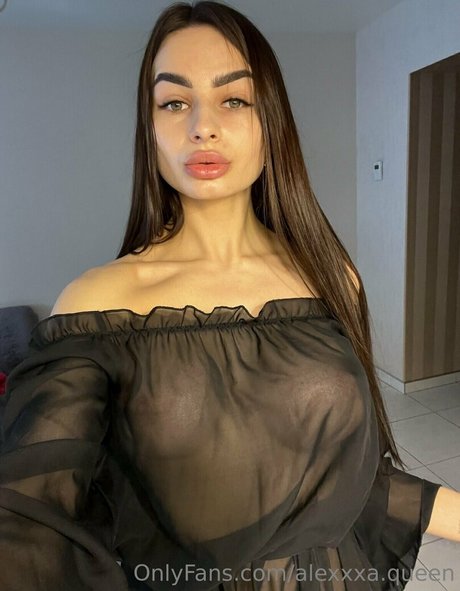 Alexxxa.queen photo 46