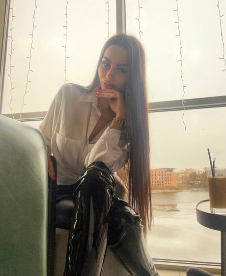 Alexxxa.queen photo 80