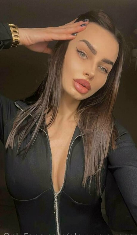 Alexxxa.queen photo 90