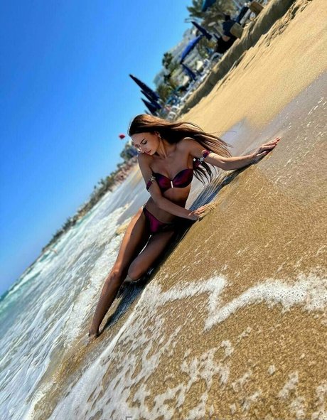 Alexxxa.queen photo 93
