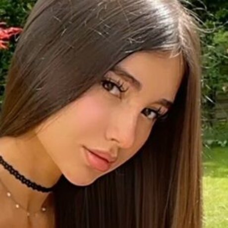 Alexybabysex photo 10