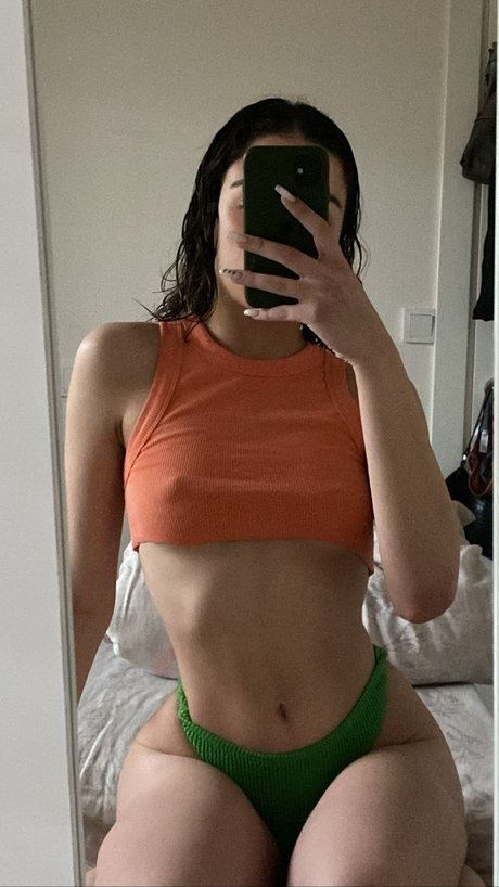 Aleynakutluay photo 2