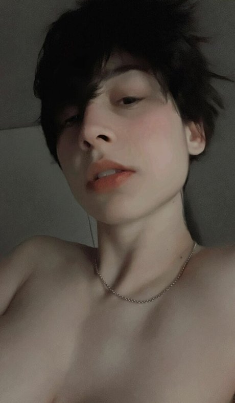 Alfyrise photo 16