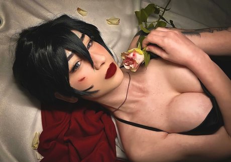 Alfyrise photo 45