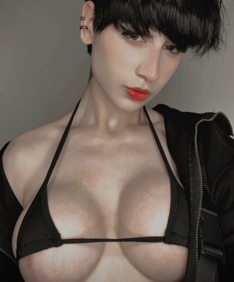 Alfyrise photo 54
