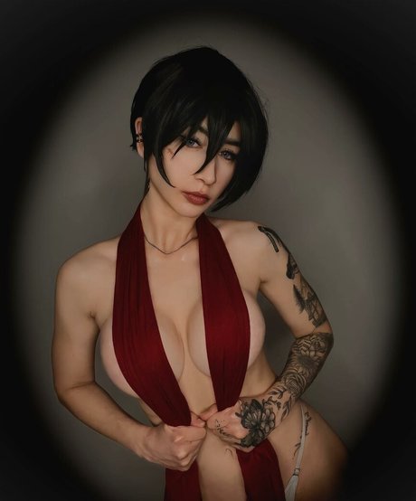 Alfyrise photo 67