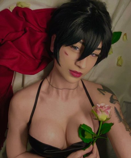 Alfyrise photo 83