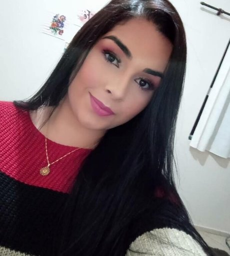 Algo Da Jeeysa Mendes photo 11