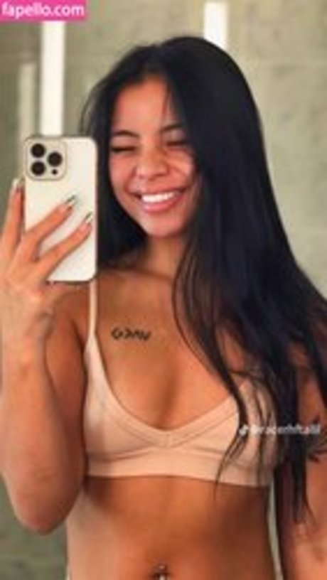Alguem Sabe Quem e Ela photo 3
