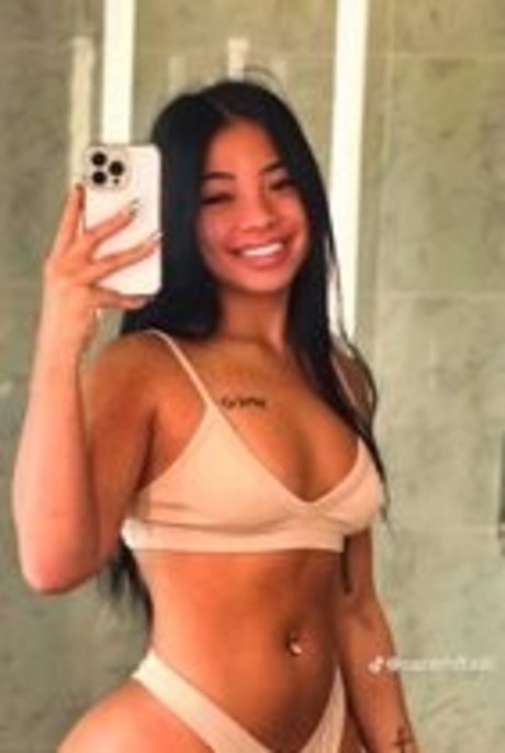 Alguem Sabe Quem e Ela photo 4