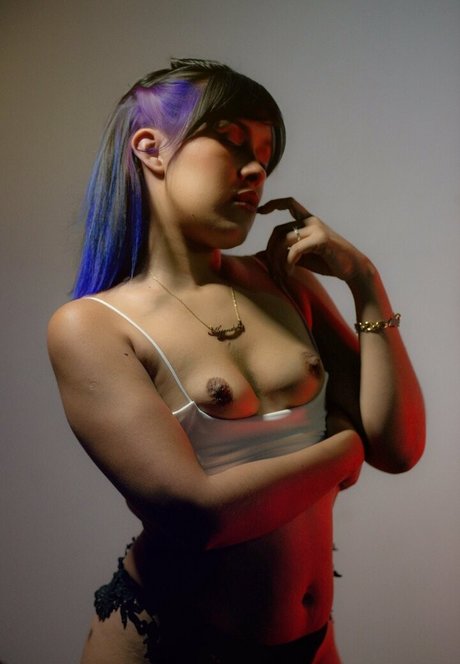 Alheelove photo 37