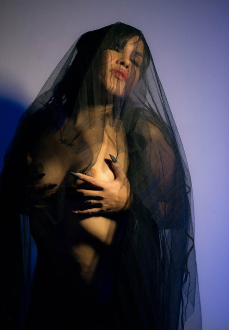 Alheelove photo 42