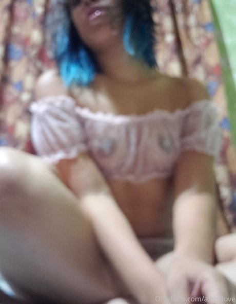 Alheelove photo 47
