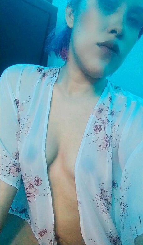 Alheelove photo 65