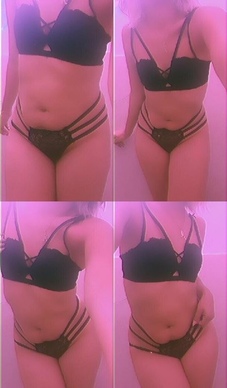 Alheelove photo 67