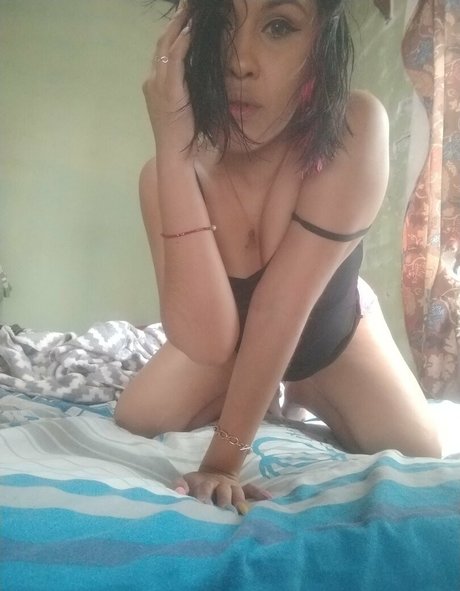 Alheelove photo 69
