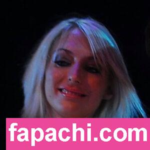 Profile photo of Ali Bastian