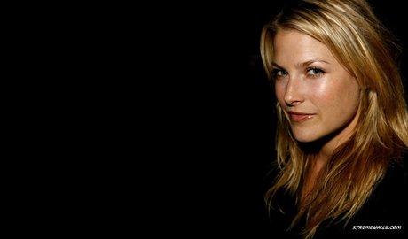 Ali Larter photo 52