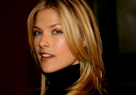 Ali Larter photo 53
