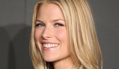 Ali Larter photo 69