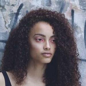 Profile photo of Aliana King