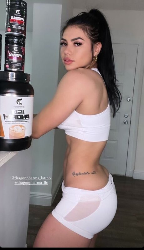 Alianyia Palmar photo 2