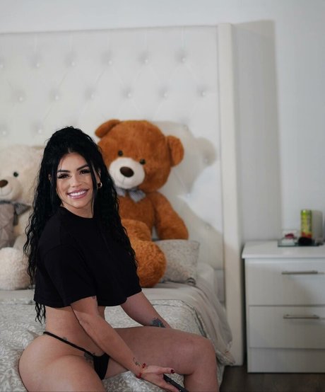 Alianyia Palmar photo 8