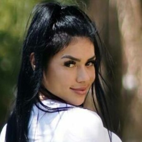 Alianyia Palmar photo 10
