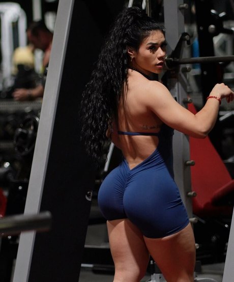 Alianyia Palmar photo 18