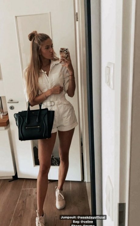 Alica Schmidt photo 67