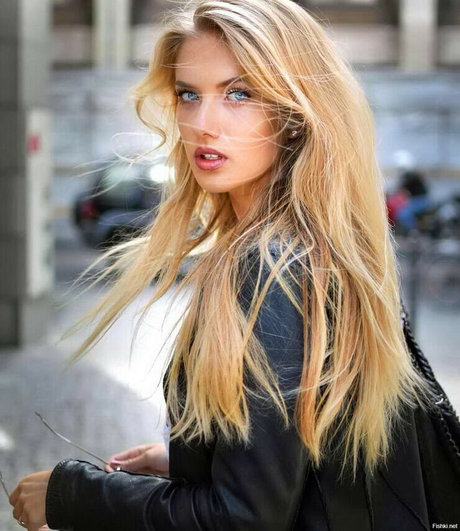 Alica Schmidt photo 76