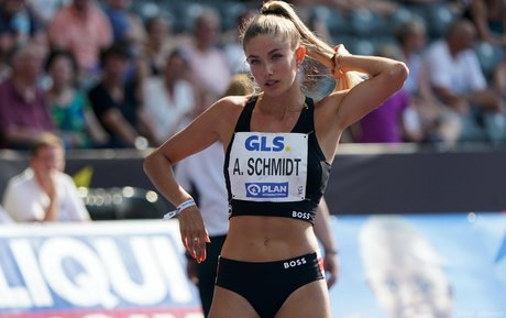 Alica Schmidt photo 105