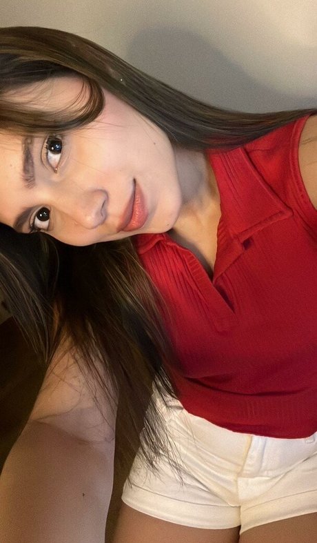 Alicce_Belluci