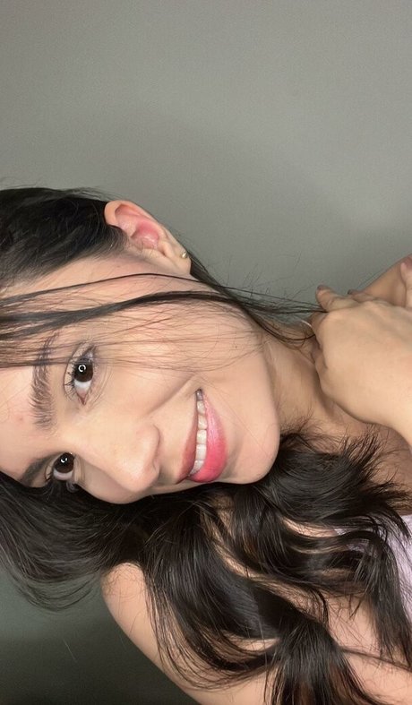 Profile photo of Alicce_Belluci