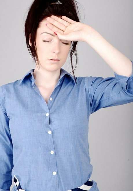 Alice Brookes photo 222