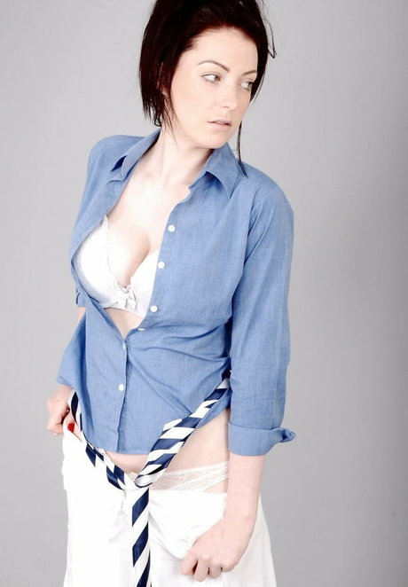 Alice Brookes photo 230