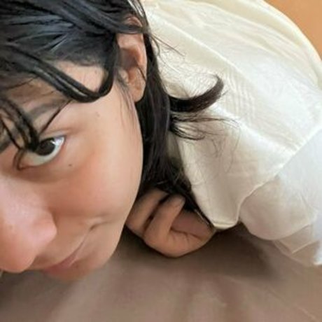 Alice Calderon photo 7