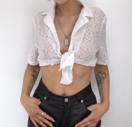 Alice Copeland photo 12