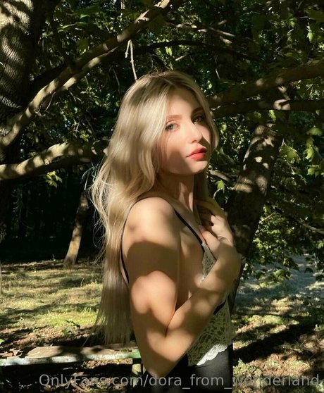 Alice_from_wonderlandd photo 38