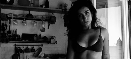 Alice Fromer photo 3