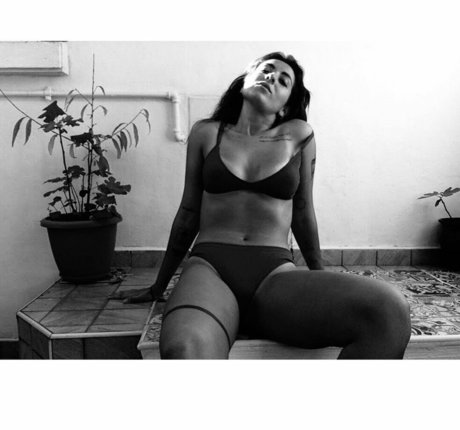 Alice Fromer photo 5