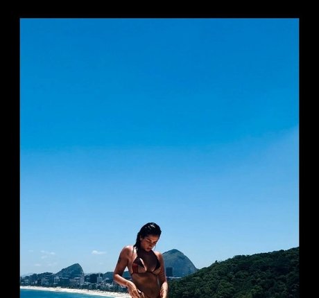 Alice Fromer photo 6