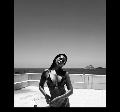 Alice Fromer photo 9