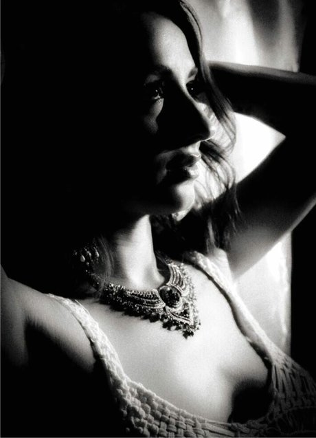 Alice Fromer photo 11