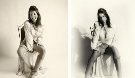 Alice Fromer photo 12