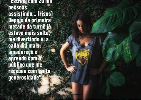 Alice Fromer photo 14