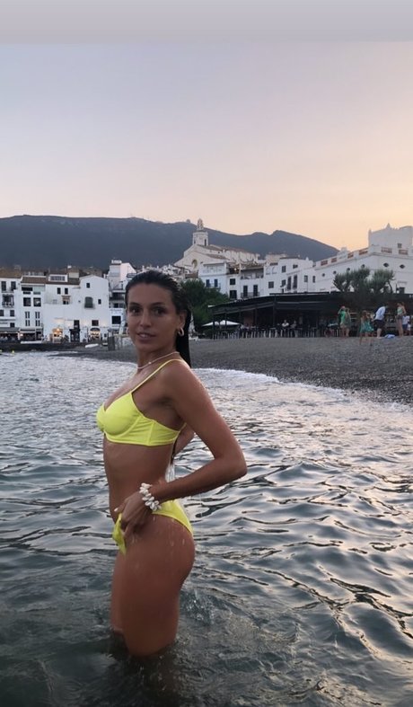 Alice Llenas photo 22