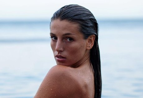 Alice Llenas photo 42